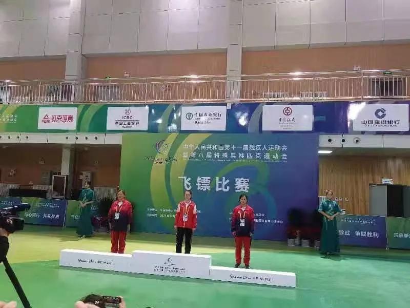 铁岭残运会冠军,普兰店区长杯冠军