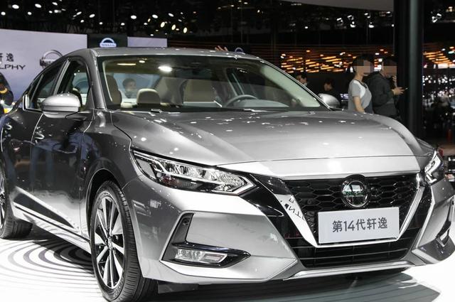 朗逸和卡罗拉和轩逸哪款性价比高,轩逸朗逸宝来卡罗拉谁最性价比高