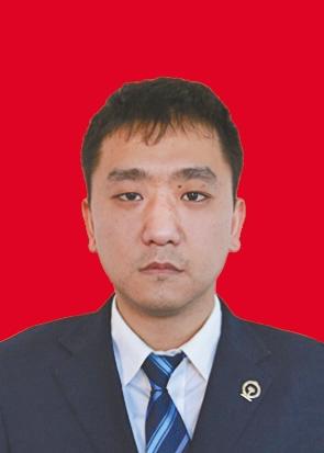 2022年三季度陕西好人榜发布,2022年陕西省好人榜