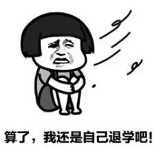 送命题!七夕该送什么礼物?实在太难了