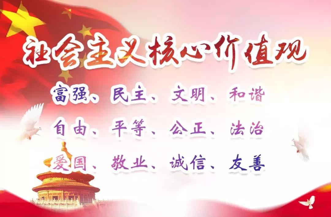 及早修复盆底肌，享受后半生的幸福生活