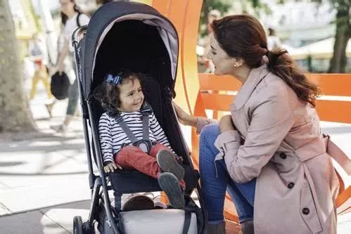 十大轻便婴儿车排名,可坐可躺可上飞机轻便型婴儿车