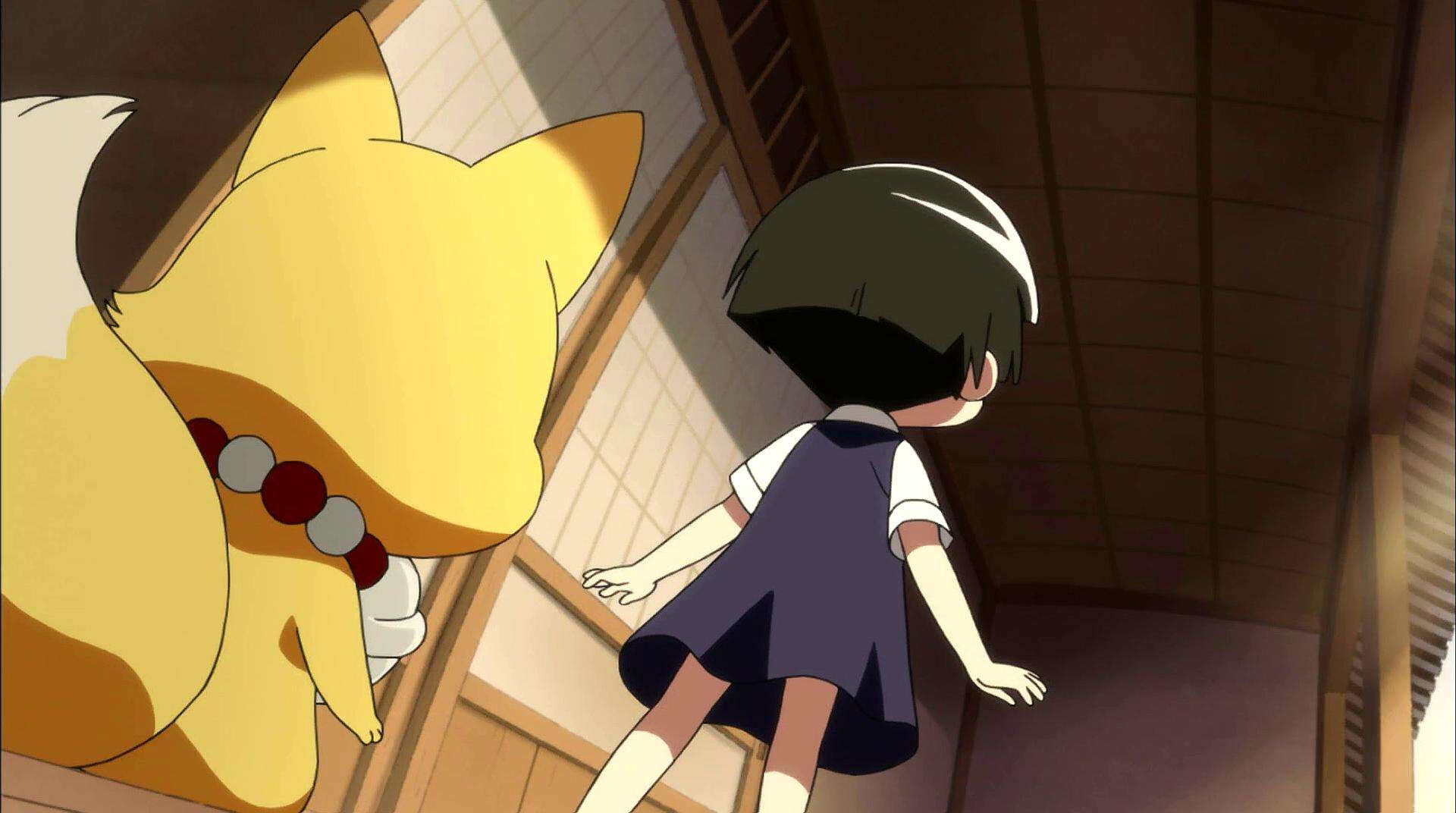 同学，你学日语累了吧，掌握这4点让你对日语更有兴趣