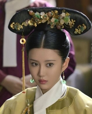 值得一看的宫斗小说,值得一看的后宫小说