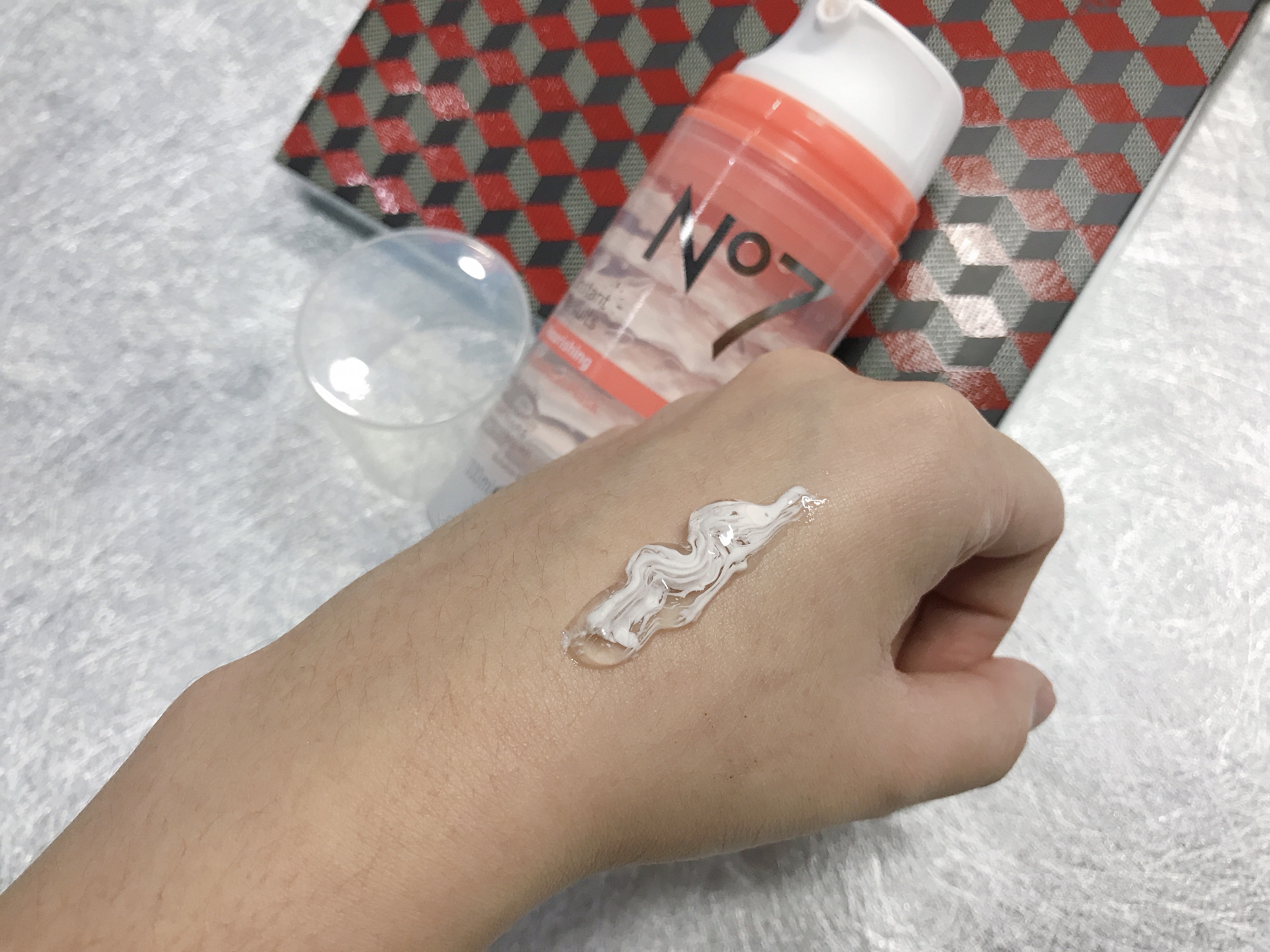 泰国旅游好物推荐,泰国旅游必买十大品牌