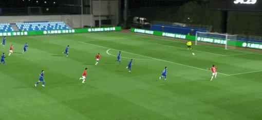 成都蓉城比赛24连胜集锦,成都蓉城队最新积分榜排名