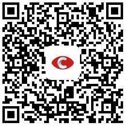 淘宝电商女装店铺运营方案,淘宝女装爆款打造运营思路