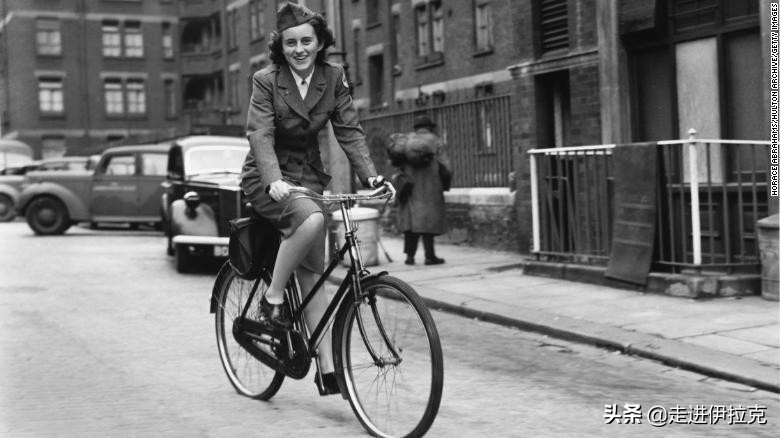 肯尼迪家族诅咒全集,肯尼迪家族被诅咒之谜合集