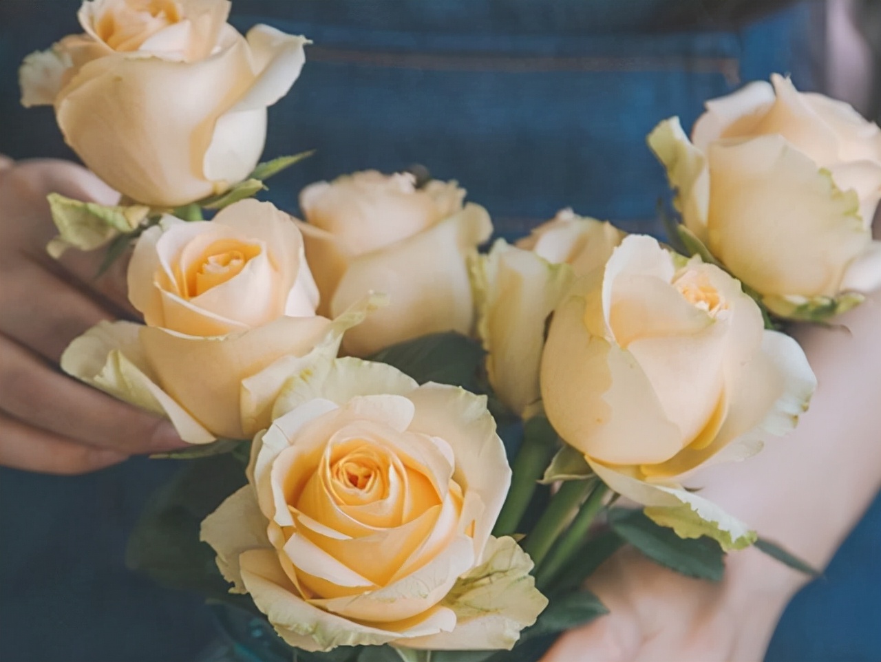 男人对你腻了还会喜欢上你吗,男人对你厌倦了还会再爱你吗