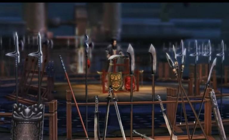 濮愬鍥犵埍鑰屽弽鐩垚浠囩殑灏忚,濮愬鍥犵埍鍙嶇洰鎴愪粐鐨勭數瑙嗗墽