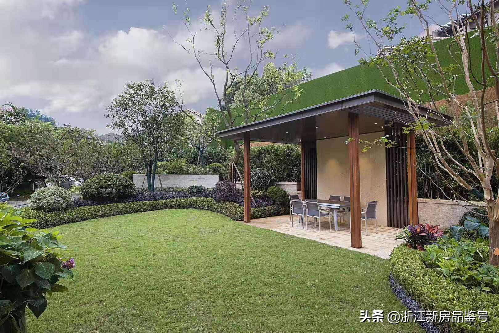 未来科技城核心次新房,未来科技城低总价实用刚需推荐