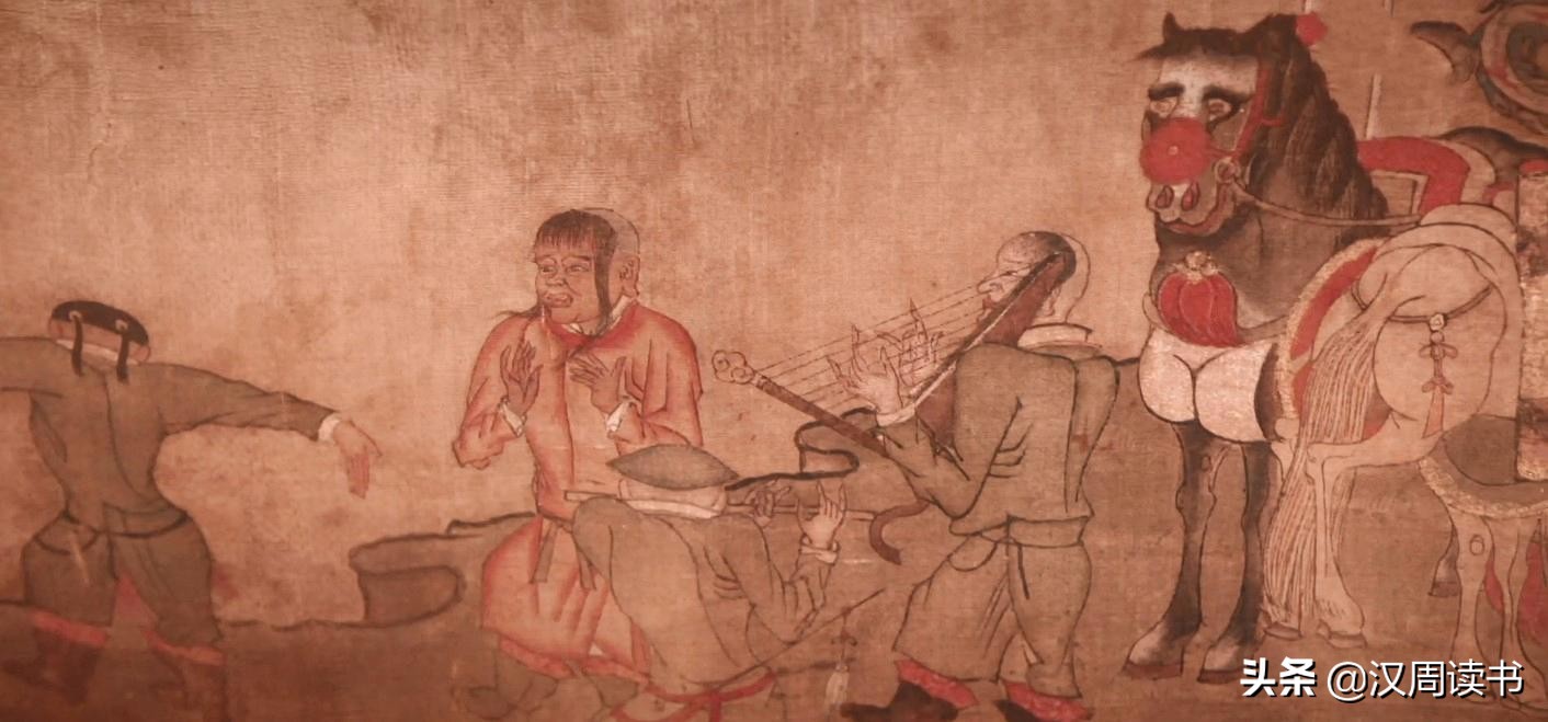 东方金字塔神秘之谜,神秘金字塔背后的秘密