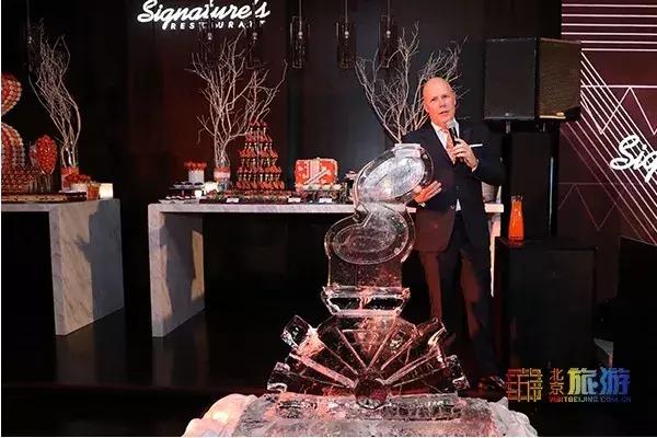 北京最地道的酒店,北京性价比最高最受人欢迎的酒店