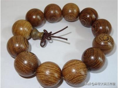 鸡翅木真假图解鉴别方法,鸡翅木实木家具的保养方法及禁忌