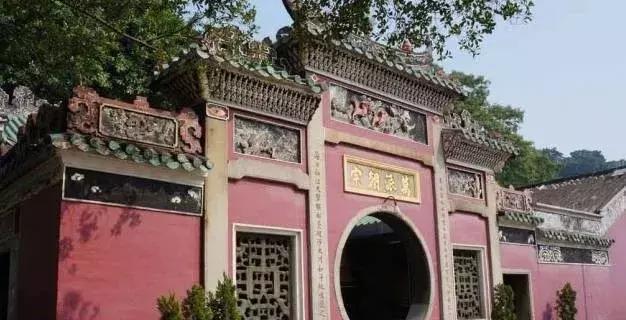 商洛都有哪些历史地标,打卡商洛红色地标线路图