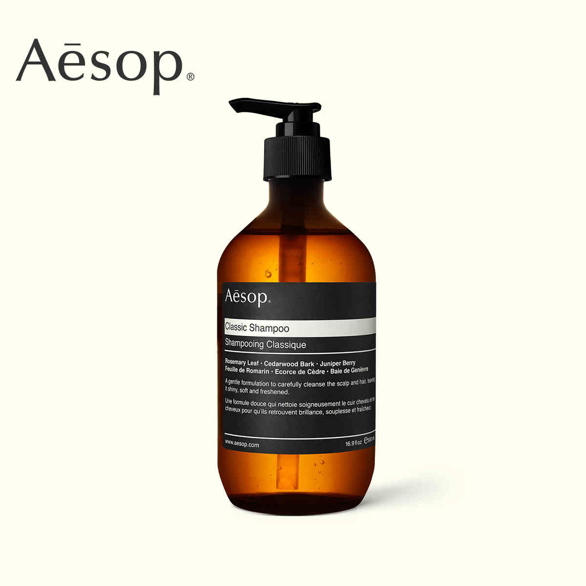 草本植物洗发水,纯植物洗发水测评推荐