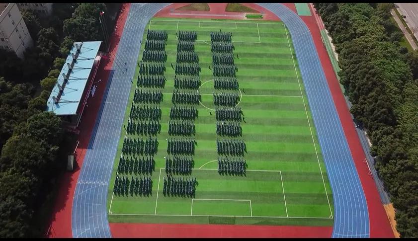 重庆城市职业学院风评,重庆城市职业学院学校简介