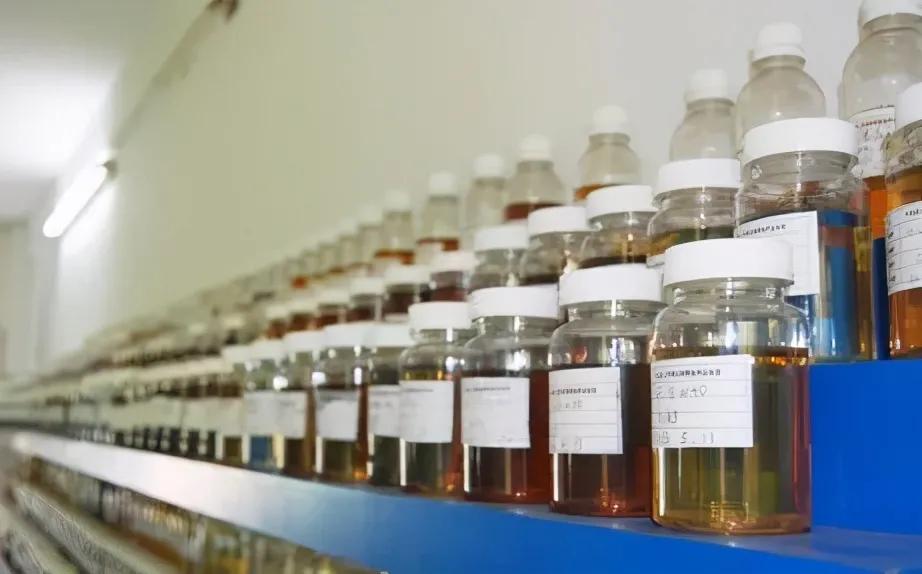 全合成机油越贵越好,高级合成机油是全合成机油吗