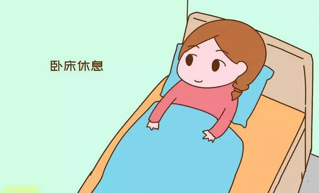 手部关节骨折恢复训练仪,香港手腕压伤骨折术后恢复药