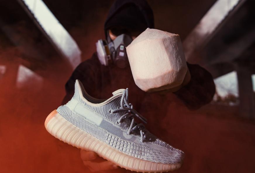 考拉酷街椰子报价 (考拉酷街三折椰子)