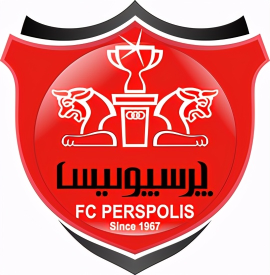 足球俱乐部亚洲排名,亚洲足球联赛中超最高排名