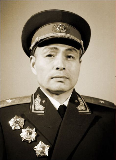 乙肝传染性极强,乙肝患者怎么克服焦虑恐慌心理