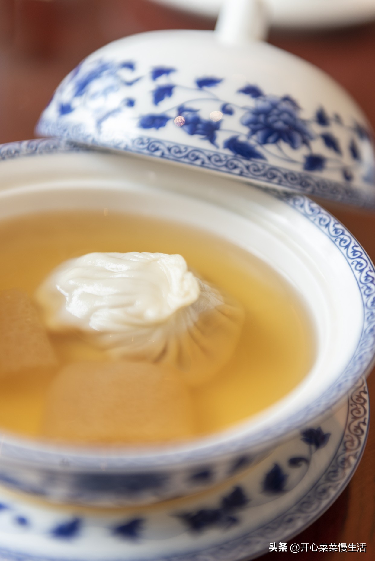 扬州、广州、成都,哪座城市的人日子过得快活?说出来谁都不服谁