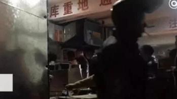 央视曝光这些假货你家买了吗,央视曝光的假货