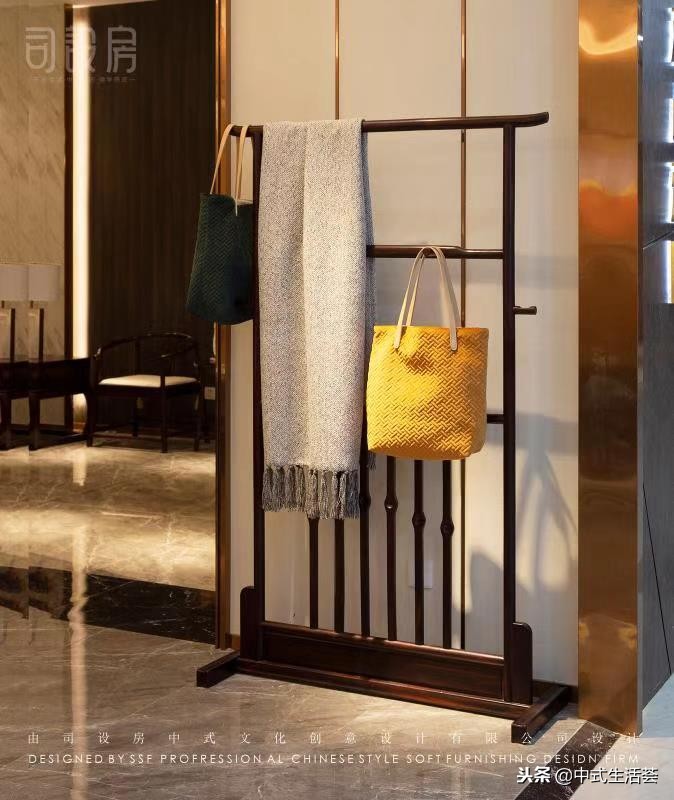 观山雅院家具有限公司,观山雅院软装