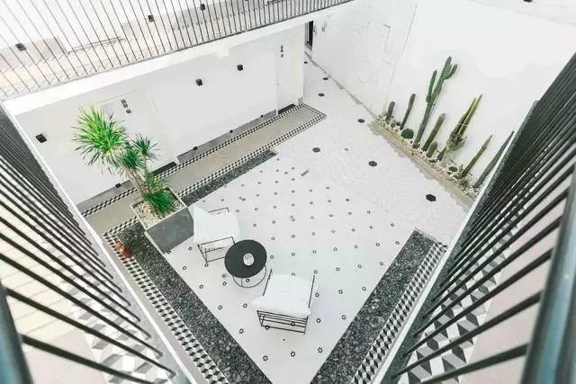 夫妻爆改农村小院,小夫妻改造农村房子