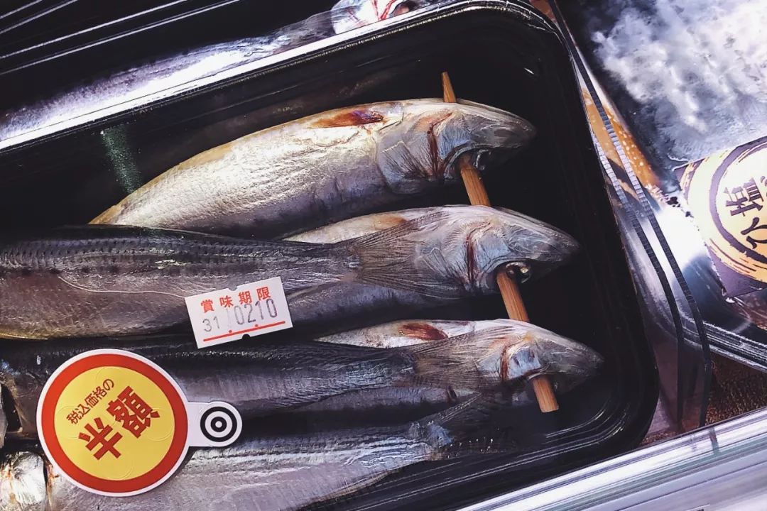 生活在福冈有什么好处,在福冈生活的好处