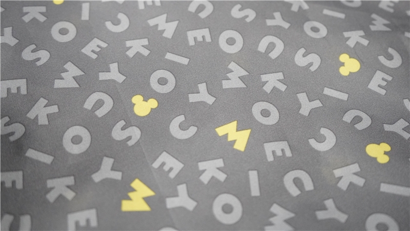 迪士尼20寸行李箱测评,行李箱新秀丽迪士尼