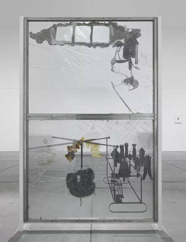 画家职业的历史变迁,女画家心路历程