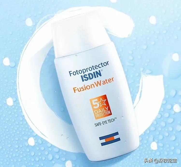 拔草护肤品十大坑,拔草便宜又好用的东西推荐给你们