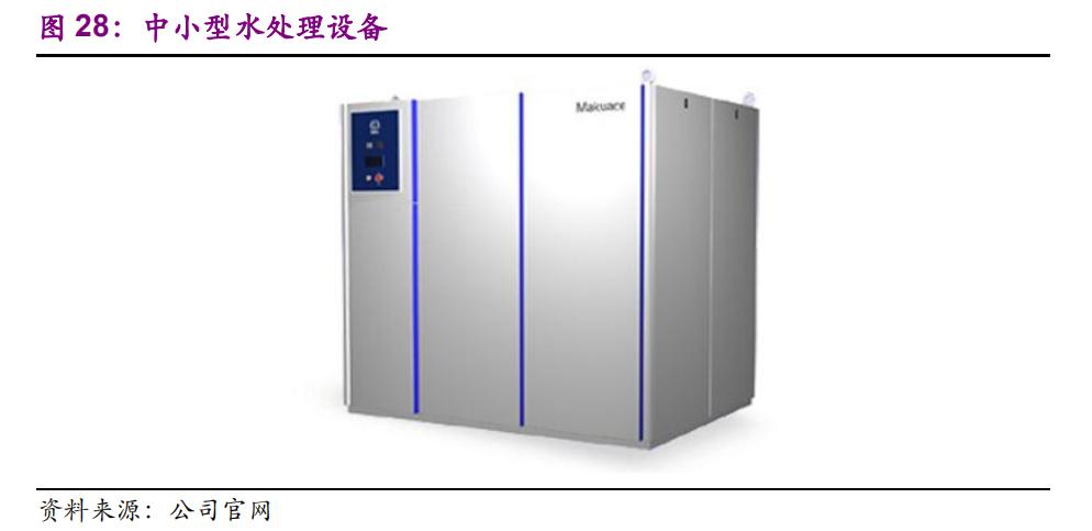 栗田工业水处理有限公司,栗田工业大连公司怎么样