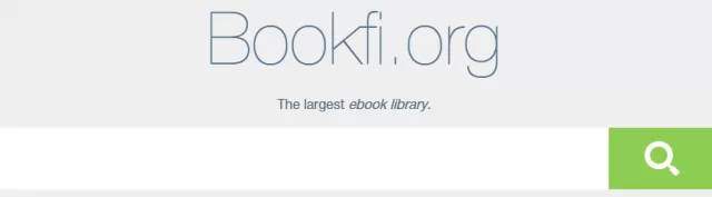 可以找到电子版教英语书的软件,10个免费英文电子书网站