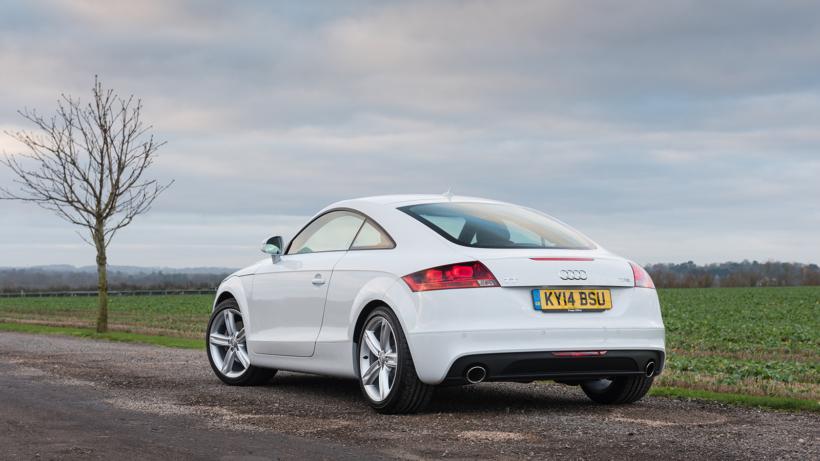 最值得买的二手旗舰跑车,不保值但值得买的二手跑车