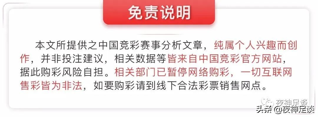 夜神推荐丨聚韩K，看城南FC继续斩红