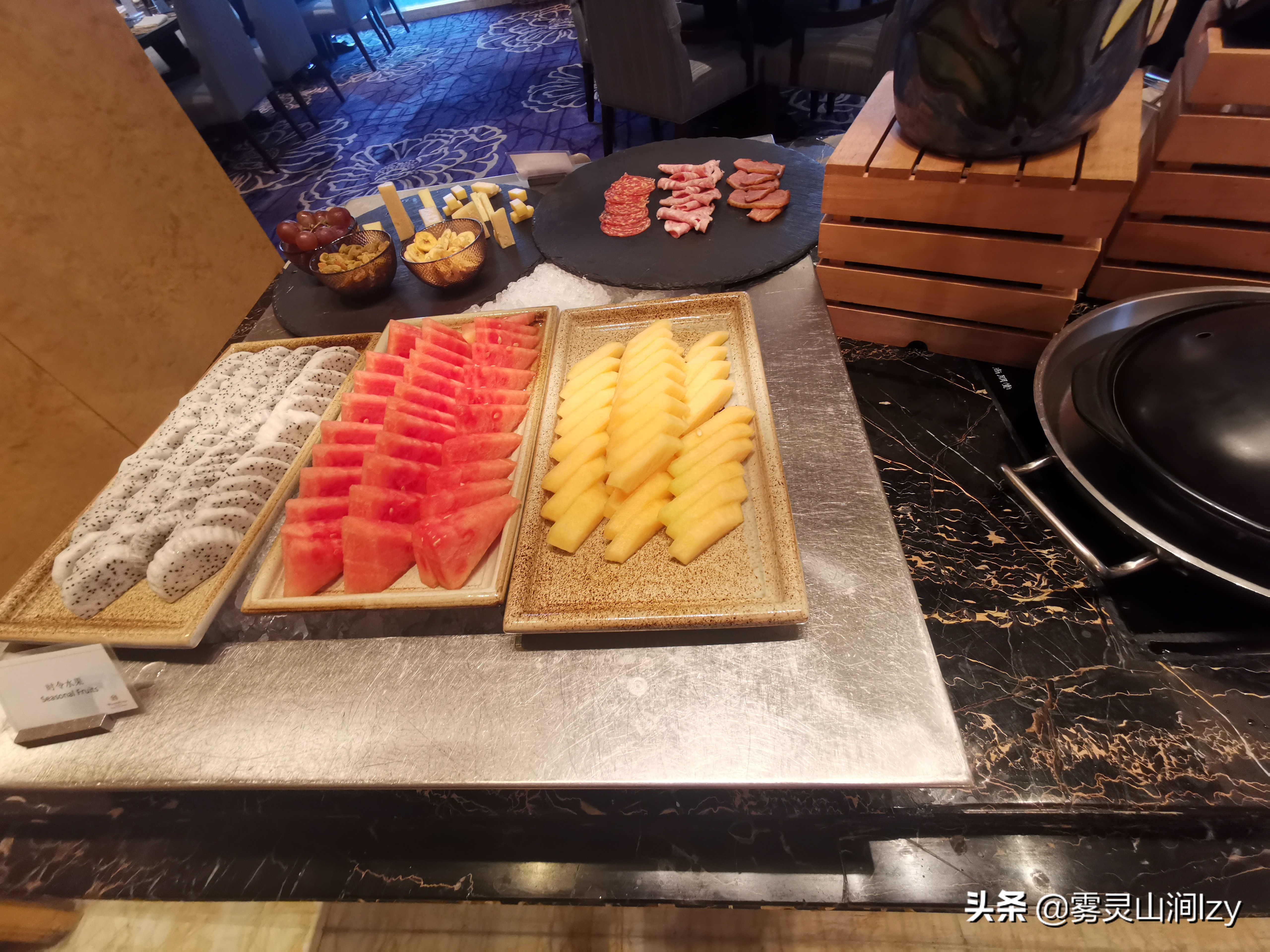 长沙万达公寓式酒店,长沙万达文华酒店套房