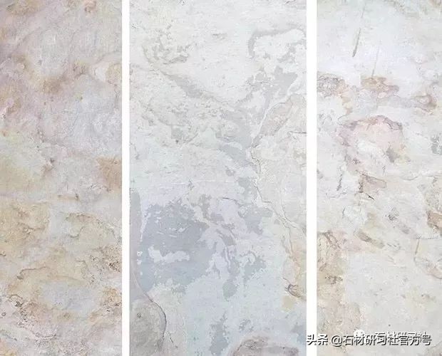 超薄石材使用效果,超薄石材是什么材料