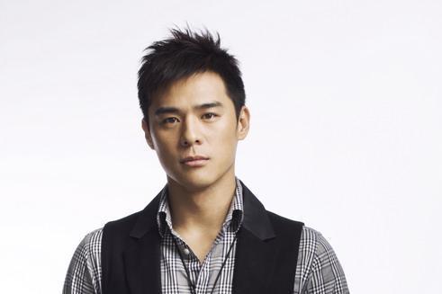 当年亚视风靡一时的5部电视剧,亚视神剧