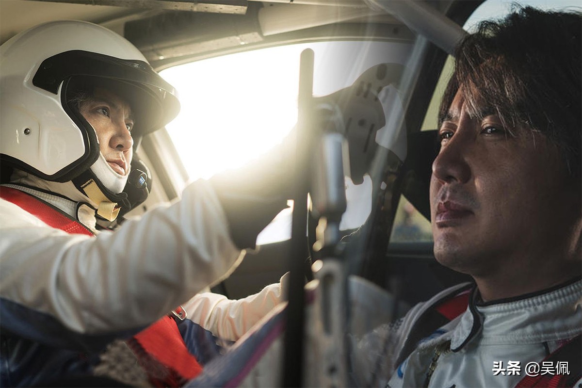 花500万去投资酒吧一年回本值得吗,当一名赛车手可以赚多少钱