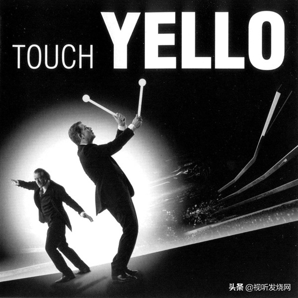 瑞士之声最新款5号音箱,瑞士之声aluminetwose音箱