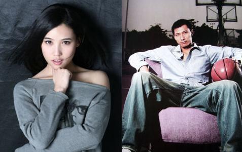 易建联夜店事件详解,当年易建联打胡金秋