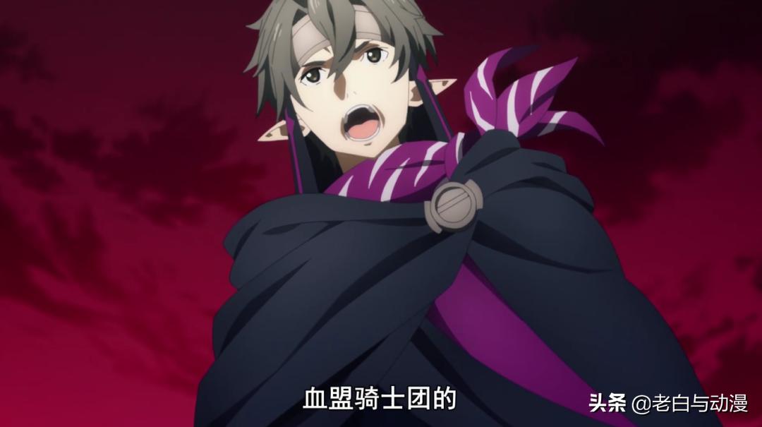 刀剑神域uw篇哪一季,刀剑神域10周年庆典尤娜