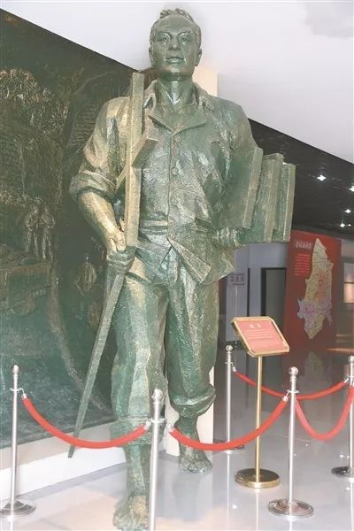 江苏乡村的新气象，让人向往