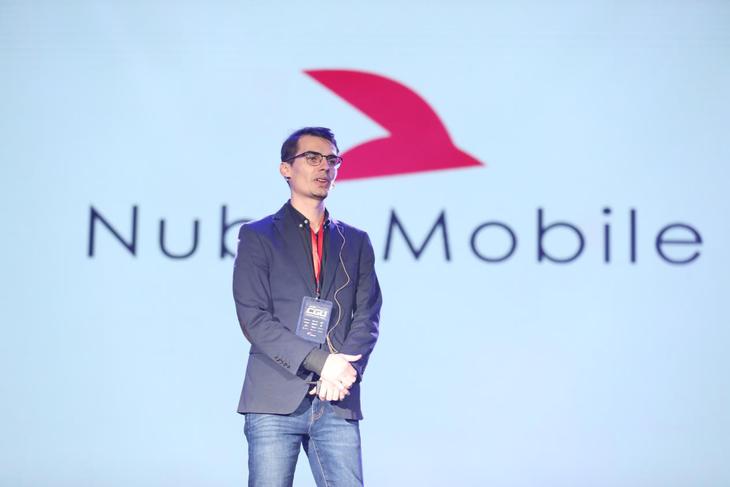 CGU2018电竞盛典燃爆星城长沙,数万人嗨翻湖南会展中心