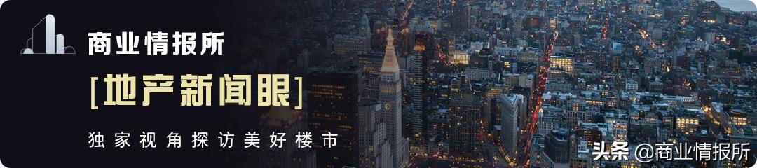 呼和浩特新建赛罕区医院进展,呼和浩特东城医院新建项目