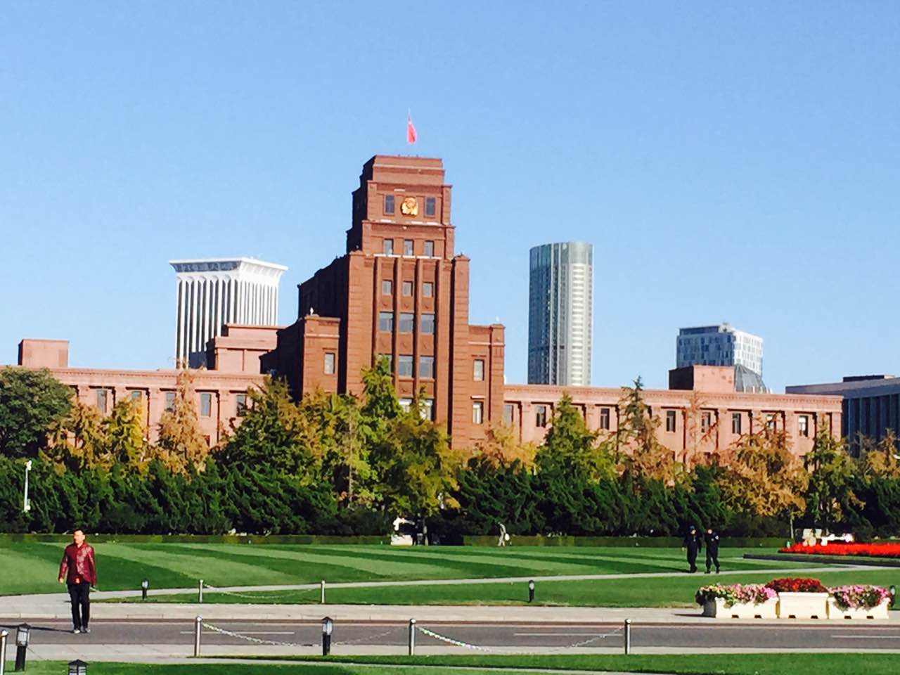 大连职工足球联赛球队名单,大连市西岗区足球队前十名