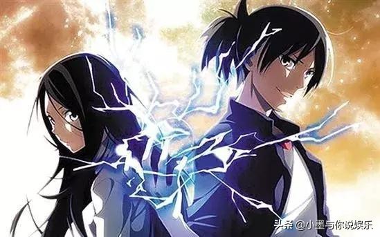 推荐好看的玄幻国产动漫,好看的国产动漫推荐爱情